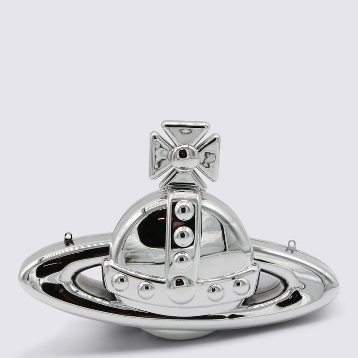 Vivienne Westwood Bags - Chiari e Naturali | fe113a4bfb1f2b3d824985312b2548eaa2a7b013