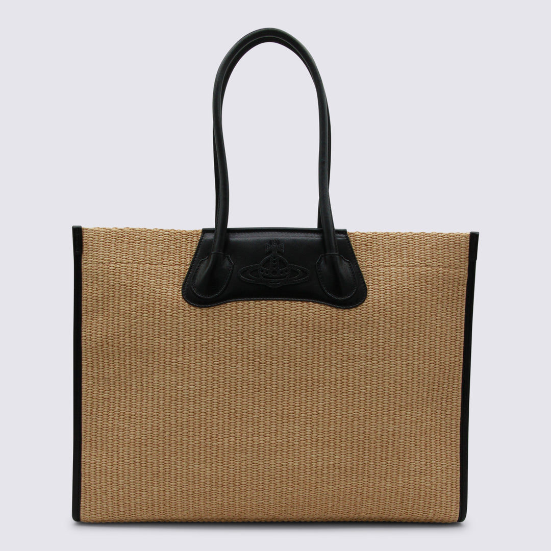 Vivienne Westwood Bags - Chiari e Naturali | d54009886934c494391fba5fc6f1ac73f9479c03
