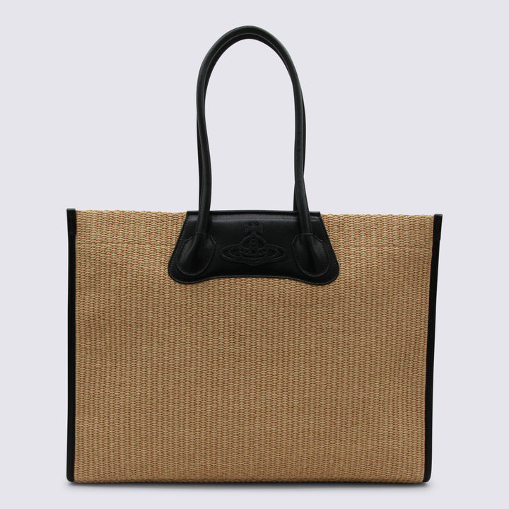 Vivienne Westwood Bags - Chiari e Naturali | d54009886934c494391fba5fc6f1ac73f9479c03