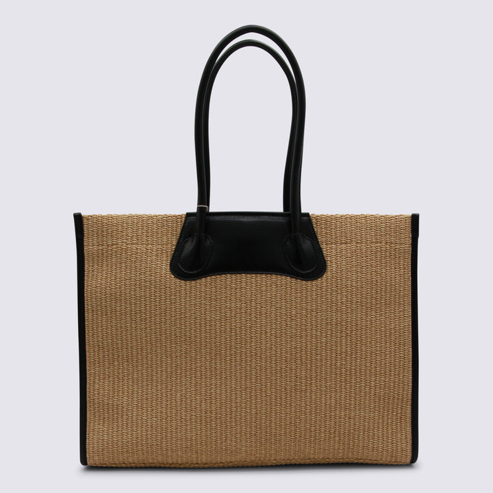 Vivienne Westwood Bags - Chiari e Naturali | a1f924eac37ea40bec8b045d957125f0fca3a85f