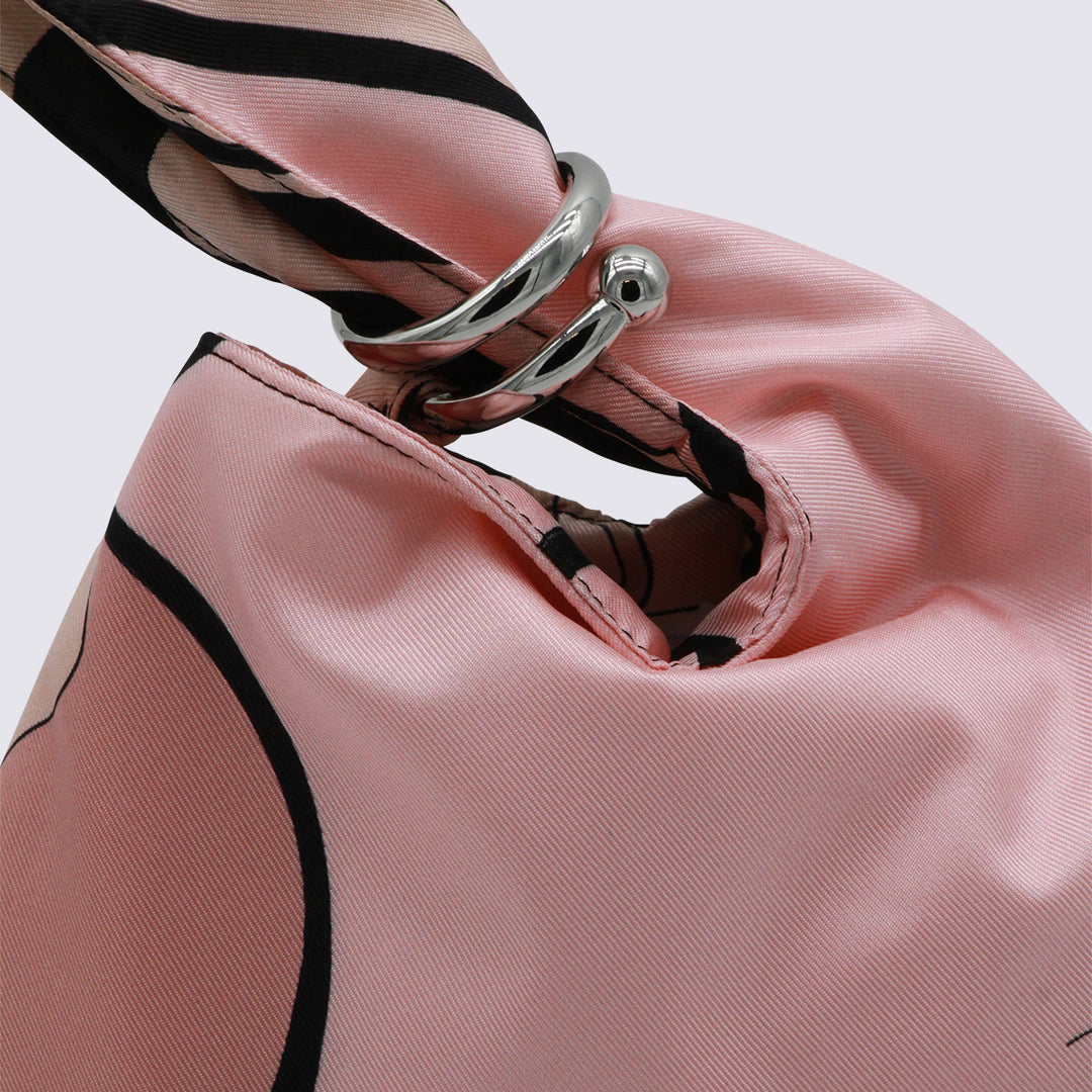 Emilio Pucci Bags - Nude | 4f50d01a2b2de6c767a04c6700bd14e7bc5cdd55