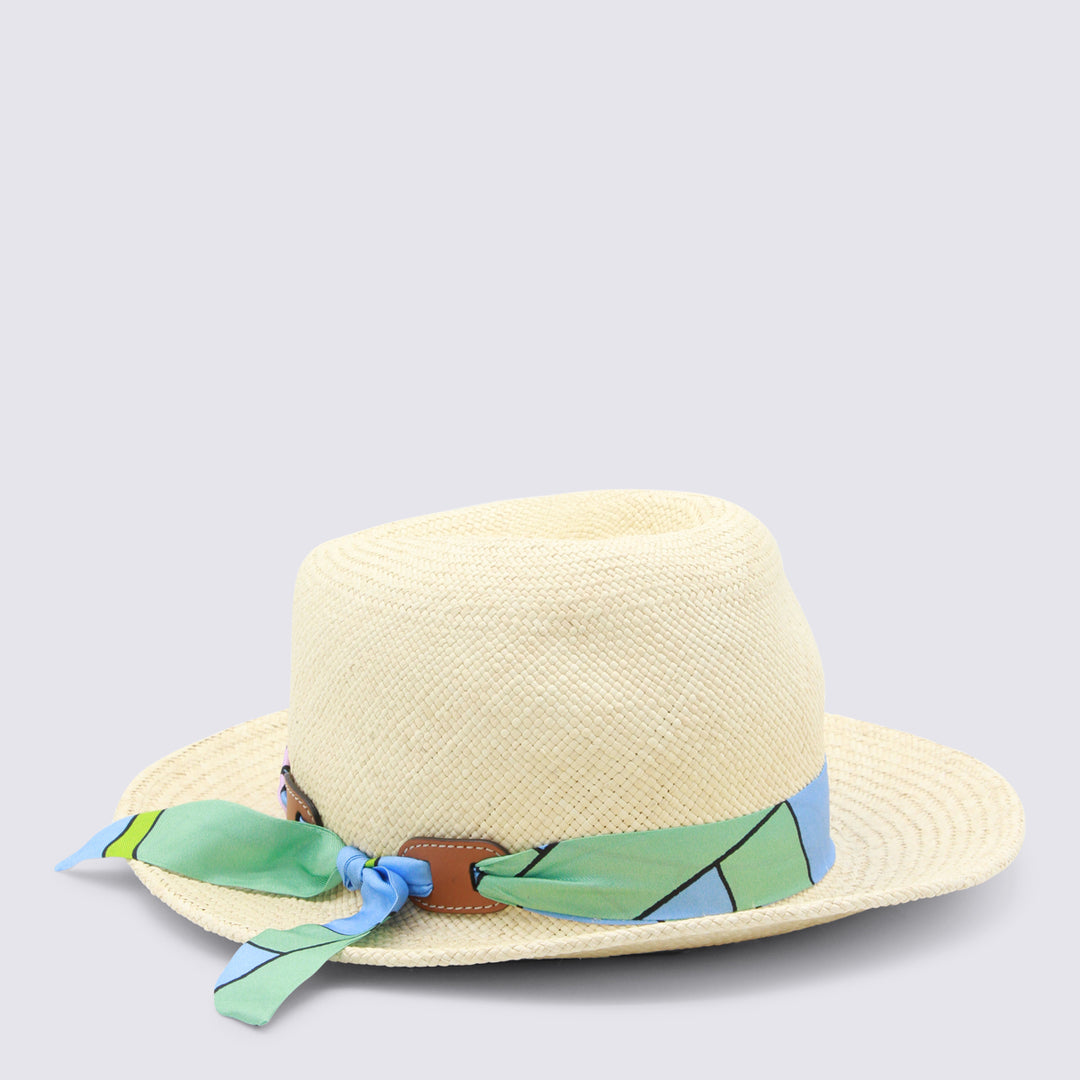 Cuba Lab Hats - LIBERTY | 41e49e64298752ded99ed28841529ff9b8f03ad3