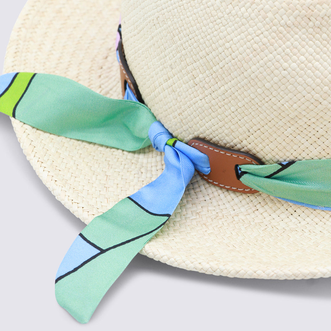 Cuba Lab Hats - LIBERTY | 285870de6f0da8fe9b89c15d5e8b5fa266bbe78f