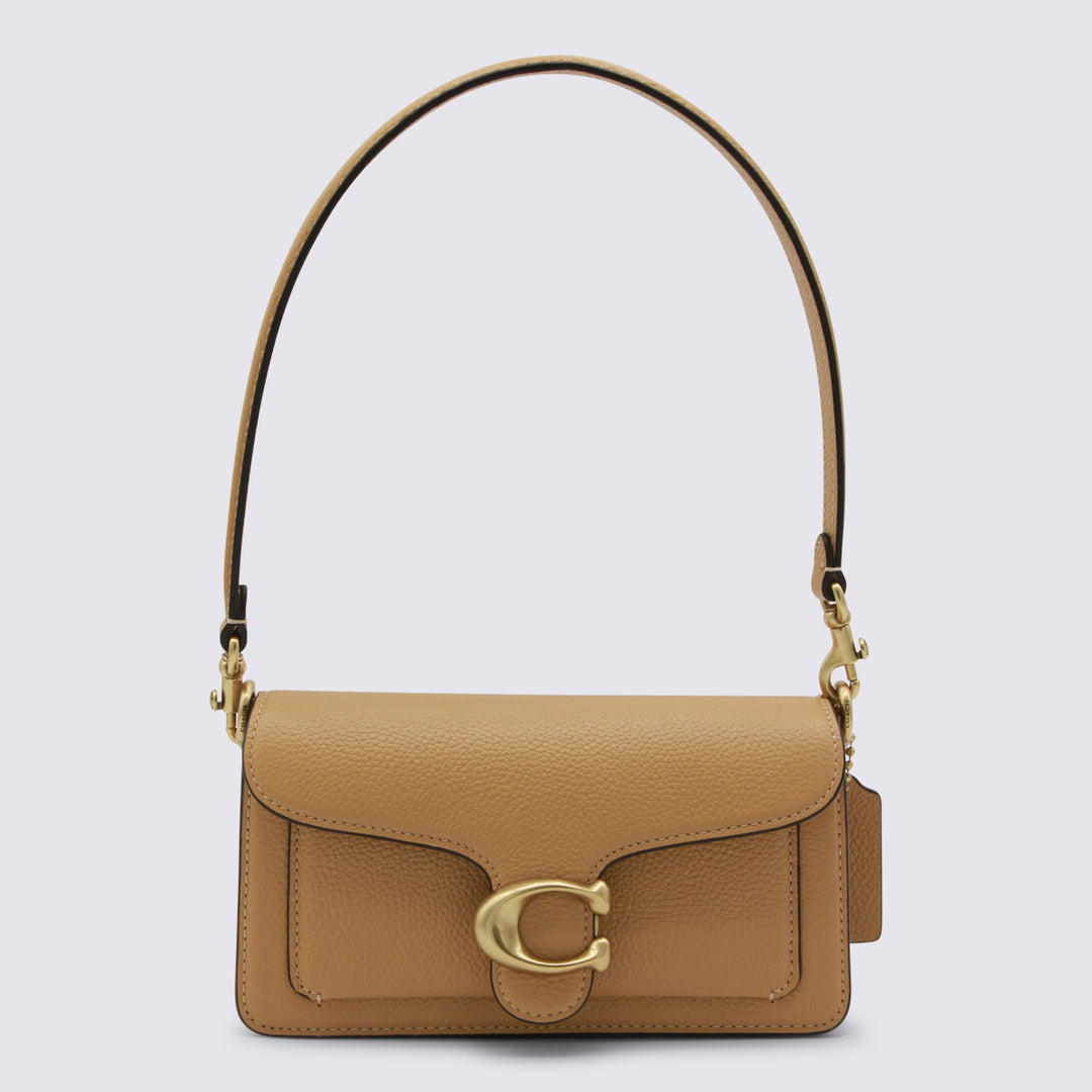 Coach Bags - BISCUIT | 6113c82dd711daf62c7e5fd5833ca2f0a717e09b