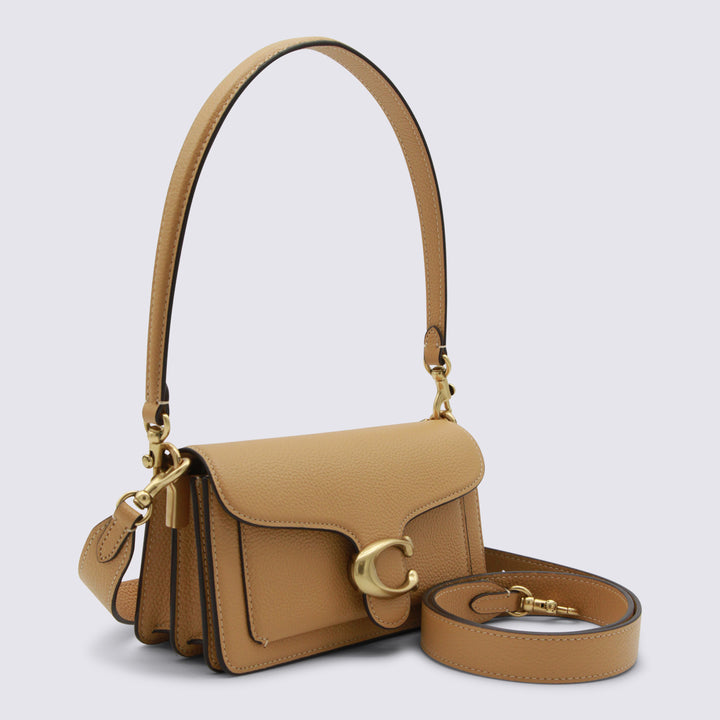 Coach Bags - BISCUIT | 3a39f745d5ad8e705493dbdacf968b7b9118f5e2