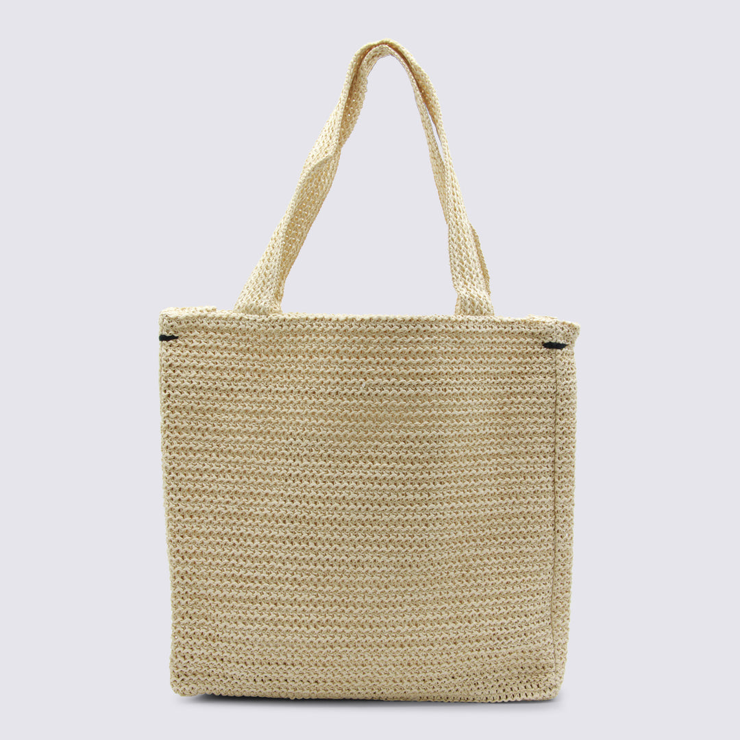 Fiorucci Bags - Chiari e Naturali | 1e51c0d1a991788aee958f90706ee7b9b3d40d82