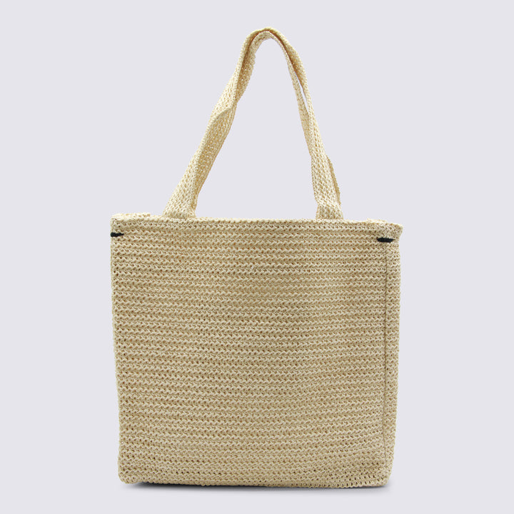 Fiorucci Bags - Chiari e Naturali | 1e51c0d1a991788aee958f90706ee7b9b3d40d82