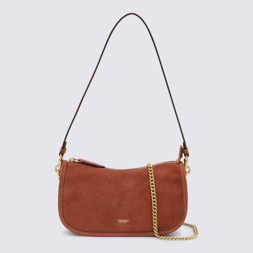 Coach Bags - CLAY | 0c056f75ee67b7a9a9f2301b389a420b762db501