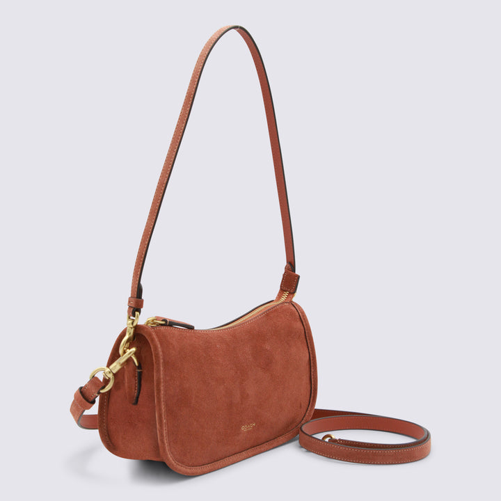 Coach Bags - CLAY | c6b983532a13411e80f268b1d92acbd2e952706e