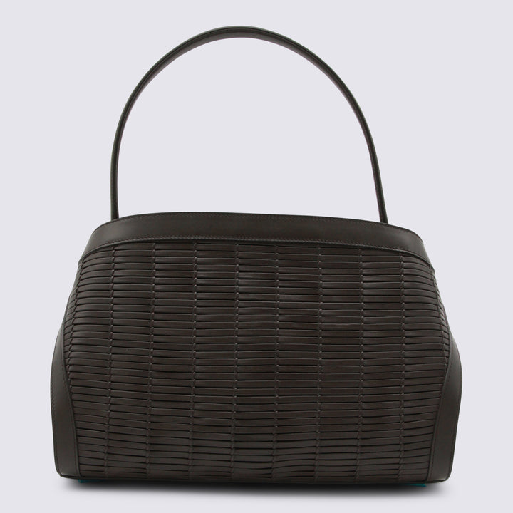 Ferragamo Bags - Marroni | 4c4bca4412b5b36e80a3c87f3350887e14c47fc8