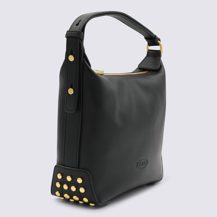 Tod'S Bags - Neri e Grigi | bfd067f7cf717977292766afca2bdafe1b3f755c