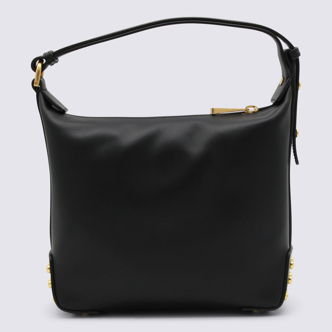 Tod'S Bags - Neri e Grigi | 56276e7df06d80056591b24eb8617ae389ee6174