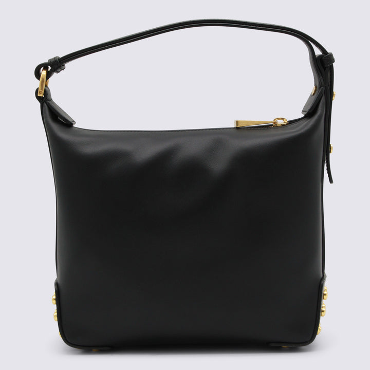 Tod'S Bags - Neri e Grigi | 56276e7df06d80056591b24eb8617ae389ee6174