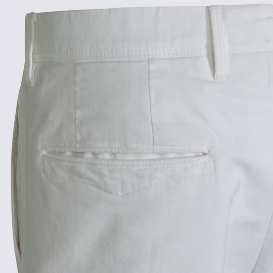 Trousers Chiari E Naturali