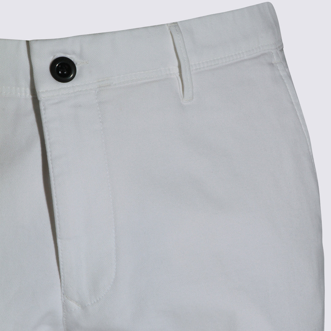 Incotex Trousers - Chiari e Naturali | a80f25e00e81c49af2d9530e962840704cc071ba