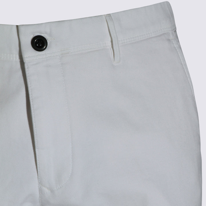 Incotex Trousers - Chiari e Naturali | a80f25e00e81c49af2d9530e962840704cc071ba