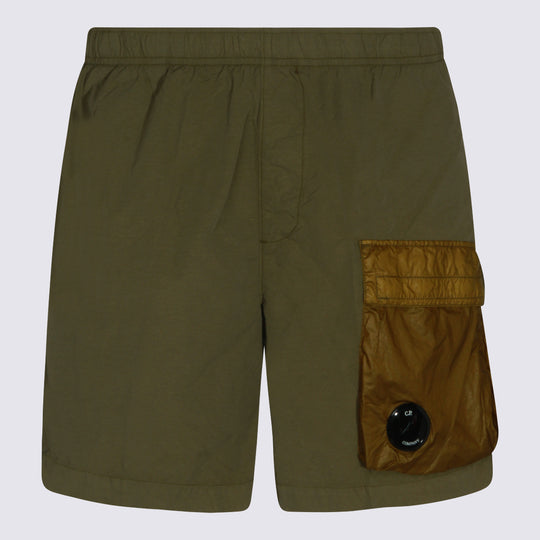 Sea Clothing Herb