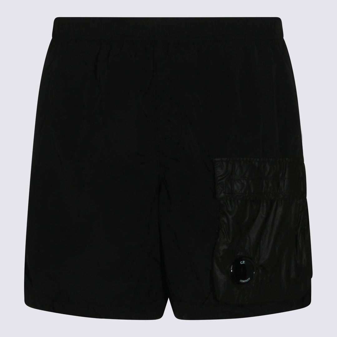 Cp Company Sea clothing - Blacks and greys | a66d825c551020005d4a1744e8eeca6bf6d5042d