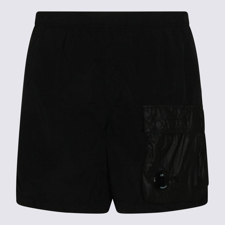 Cp Company Sea clothing - Blacks and greys | a66d825c551020005d4a1744e8eeca6bf6d5042d