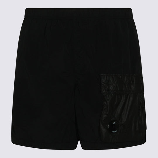 Sea Clothing Blacks And Greys