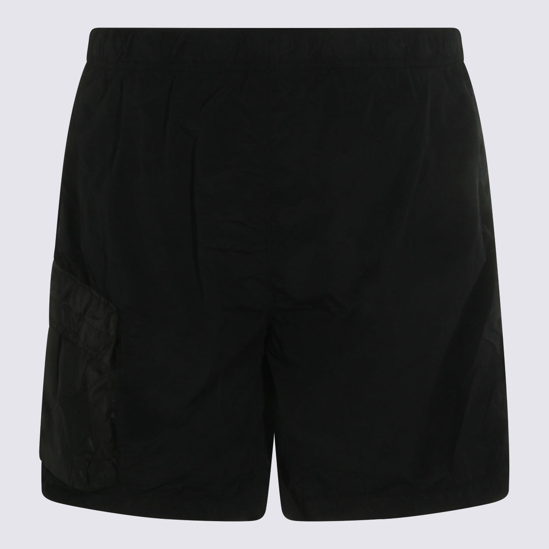 Cp Company Sea clothing - Blacks and greys | 31704ca047b9db6dda2e60a66b01621637c880a2