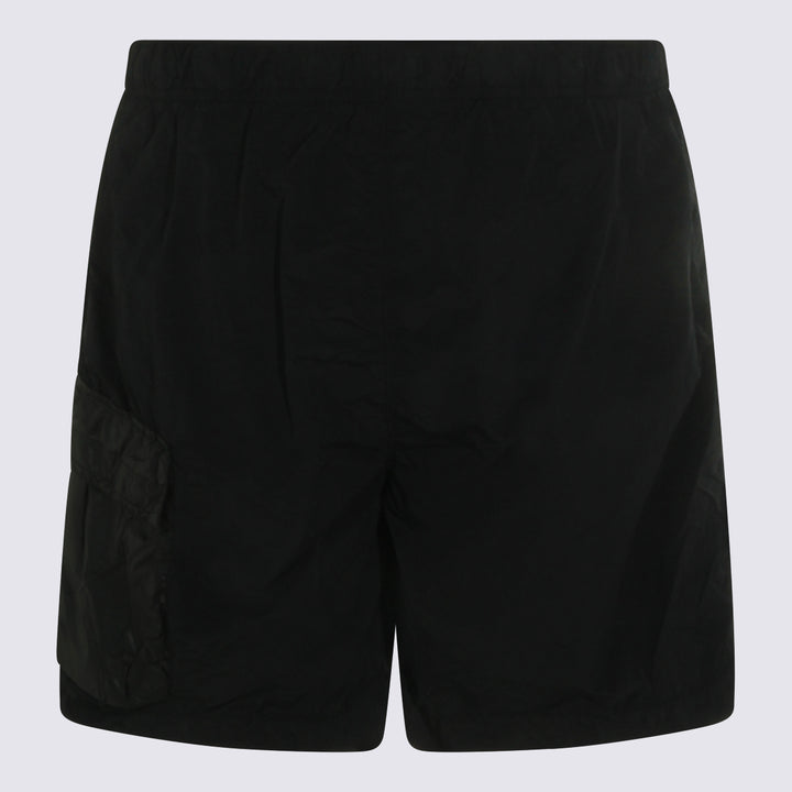 Cp Company Sea clothing - Blacks and greys | 31704ca047b9db6dda2e60a66b01621637c880a2