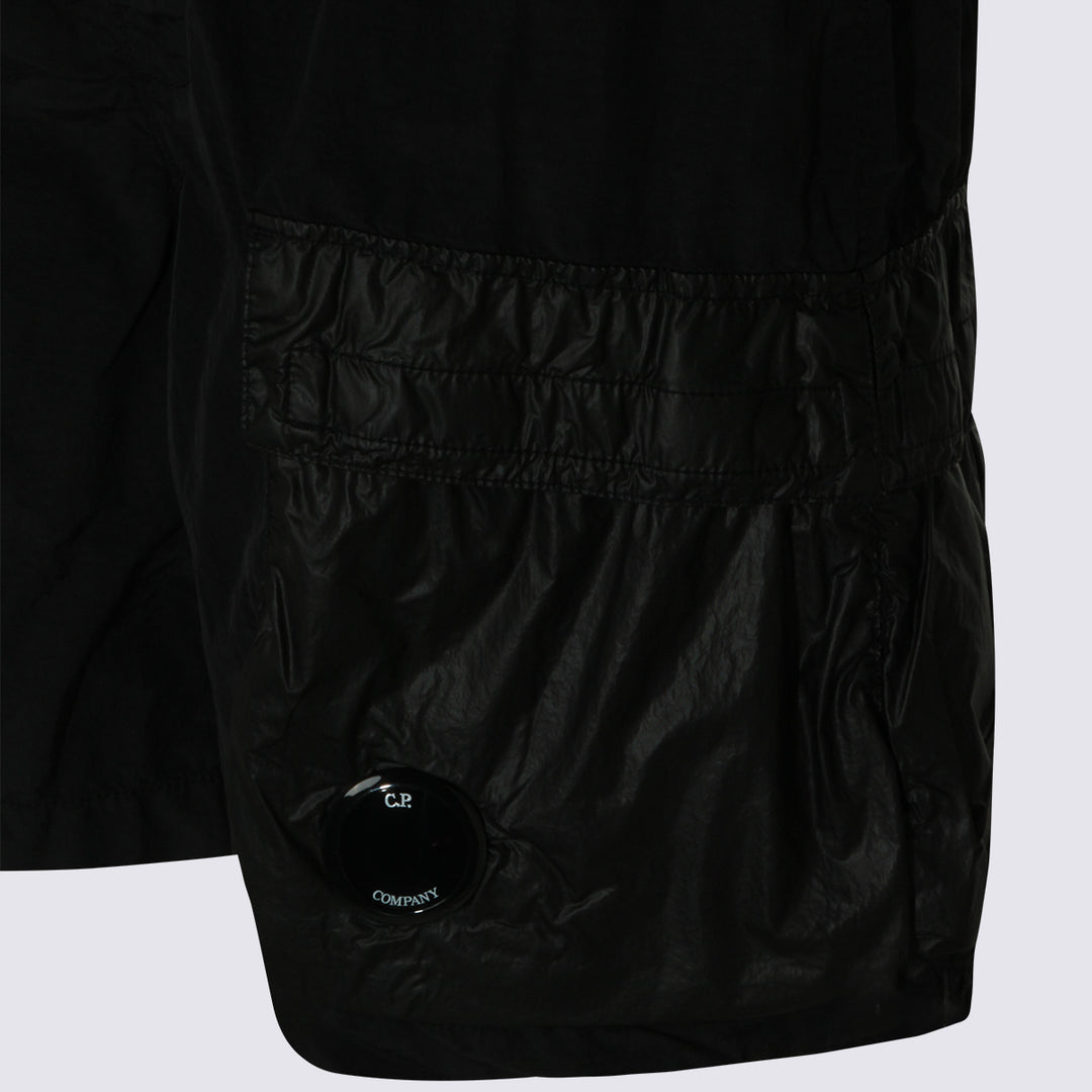 Cp Company Sea clothing - Blacks and greys | 15e303ed34ed438a39e9f010430ab5495d1975f5