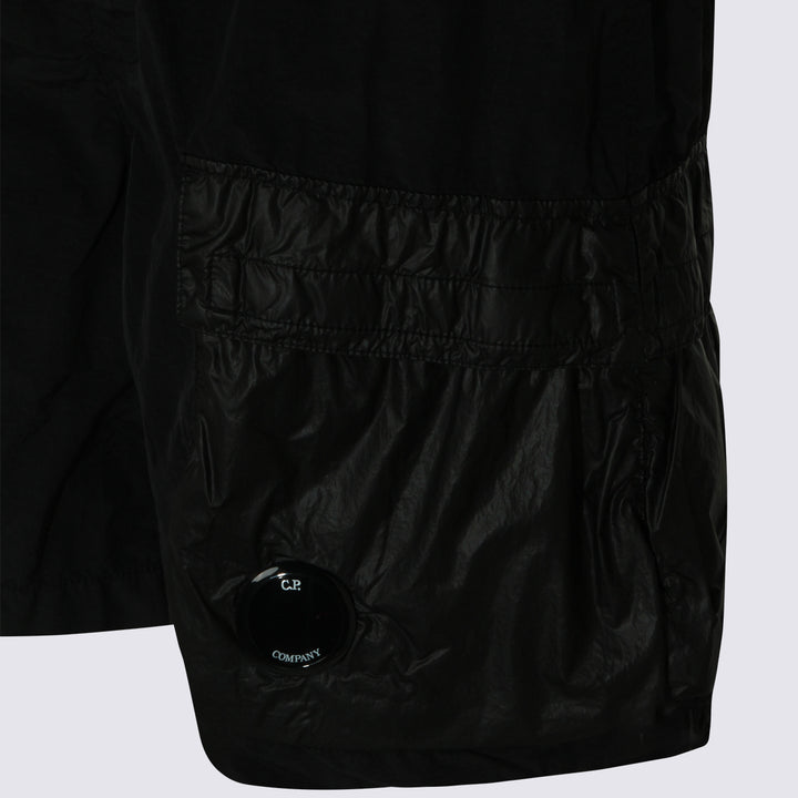 Cp Company Sea clothing - Blacks and greys | 15e303ed34ed438a39e9f010430ab5495d1975f5