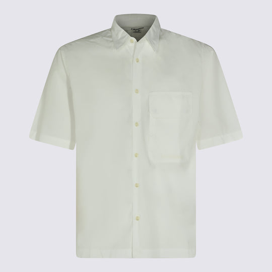 Shirts Chiari E Naturali