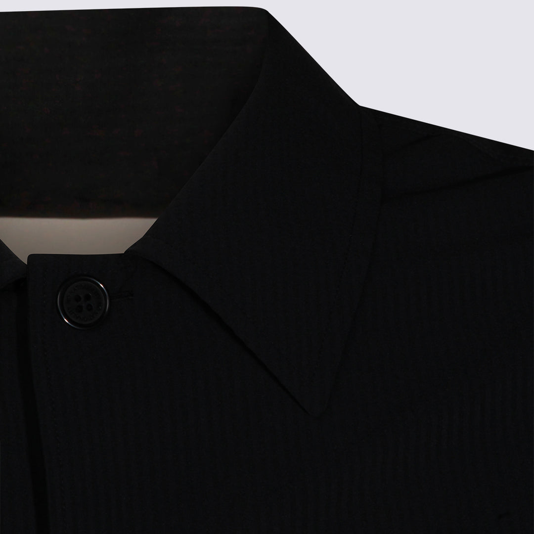 Nn.07 Jackets - Blu e verdi | 3dfb1f3737991556a981e40b3b4251e5049d97e8