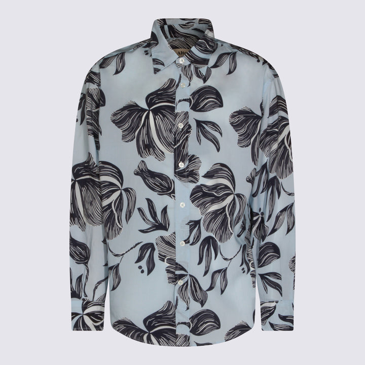 Altea Shirts - Vivaci | c20bfa2d5f0a7a43ab9af8b0f92998e3fd59b36c