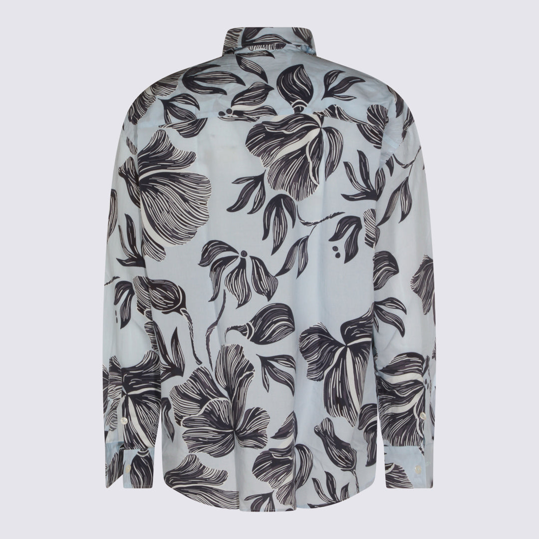 Altea Shirts - Vivaci | a86d77671b3e8812eb64c7d756e5218e4f13e7e6