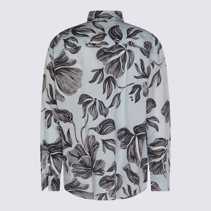 Altea Shirts - Vivaci | a86d77671b3e8812eb64c7d756e5218e4f13e7e6