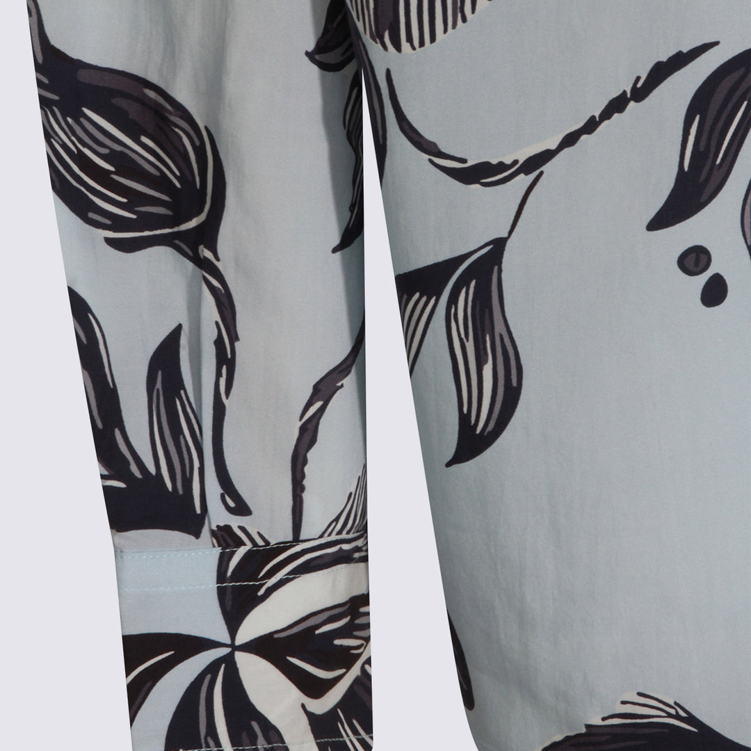 Altea Shirts - Vivaci | 22c91050bcdf14a2b602c8b1a517b5b268094cba