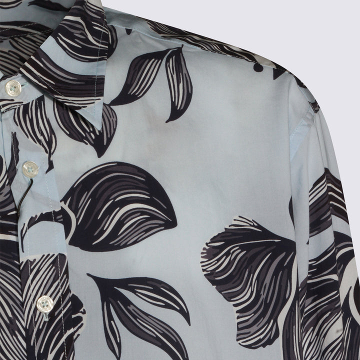 Altea Shirts - Vivaci | b590fb9d146f9c2b9e63e4ada7922ff848ed2979