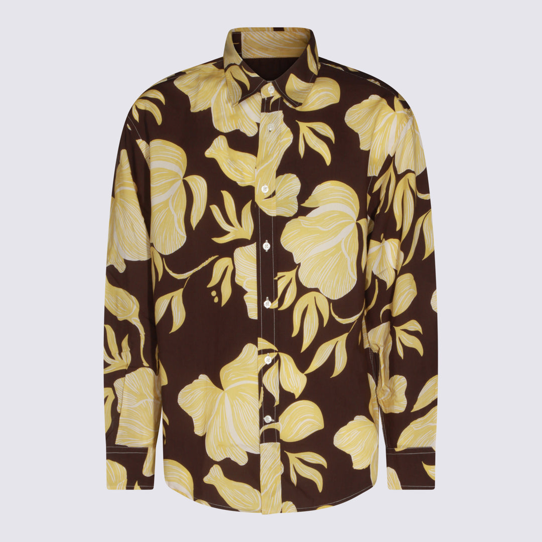 Altea Shirts - Vivaci | e22591f88bf9b2d1a64683524d0fd3dddfcef924