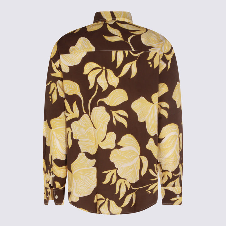 Altea Shirts - Vivaci | 406ff0c754fd3f10c85975a2f0d9ef6ca9dde6ab