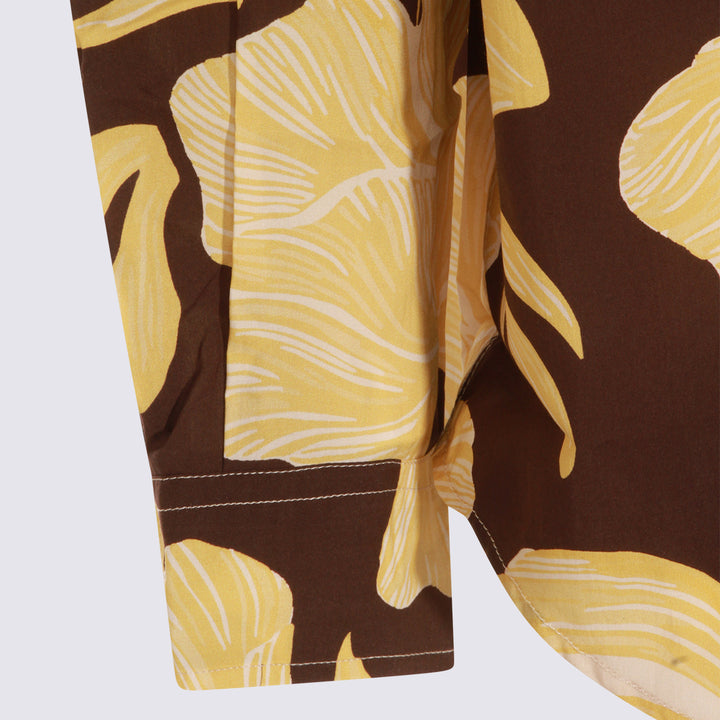 Altea Shirts - Vivaci | 3ab10d006b28b666da90834a60efcfafaca4ffed