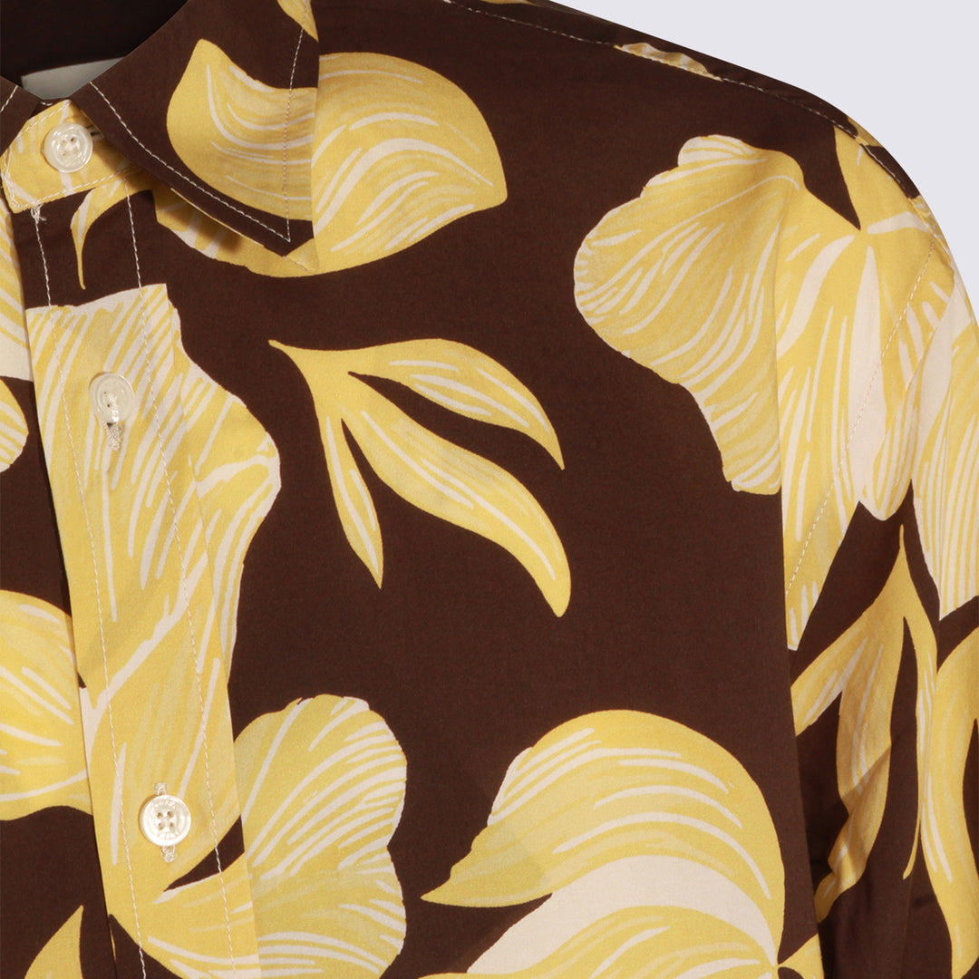 Altea Shirts - Vivaci | 418476e4b2ae549c24cc9fd6da3789f1c2779a74