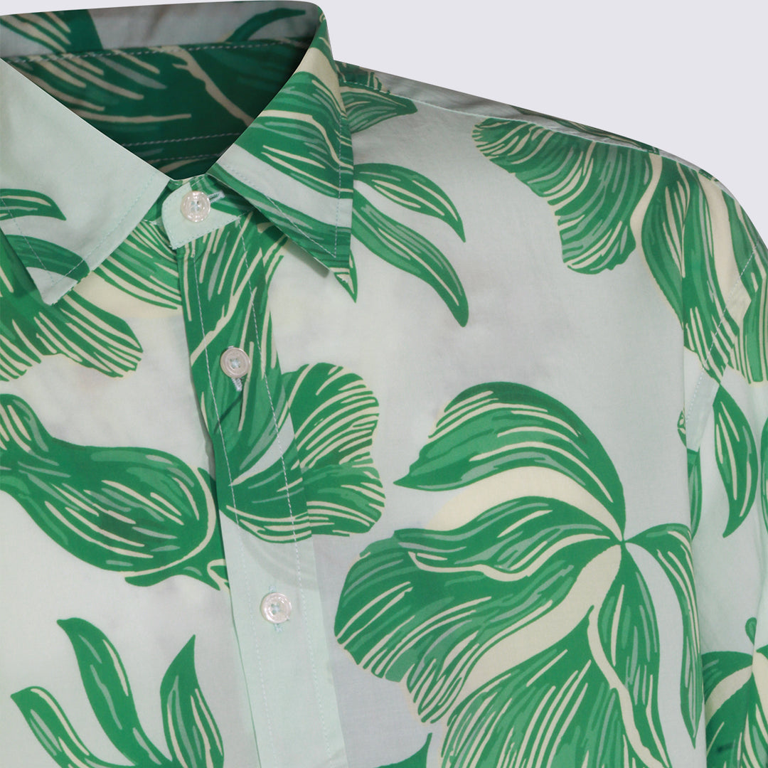 Altea Shirts - Vivaci | aed71f9c155cc09ba18a32a891123cb56cdac2f8