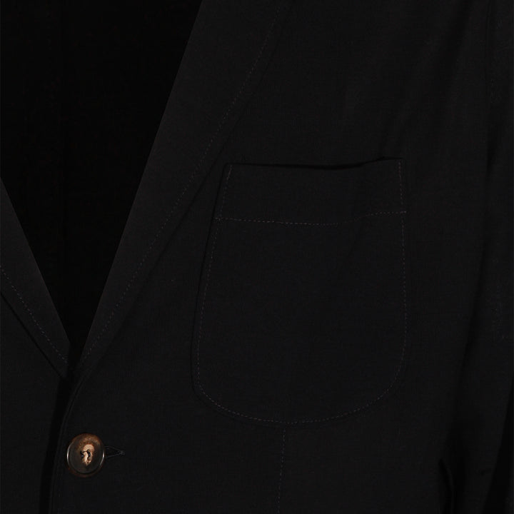 Zanone Jackets - Blu e verdi | 5f559424b1a06a64edf6b1ac34e7a303d6dbe85c
