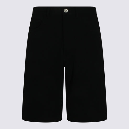 Shorts Blacks And Greys