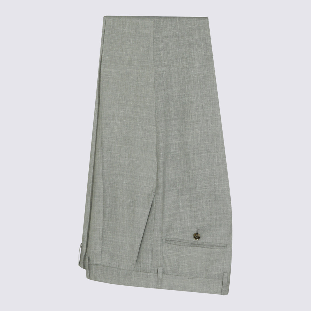 Lardini Dresses - Neri e Grigi | 3443308a0e93513ea49ed2feeac03862b9c5c7d0