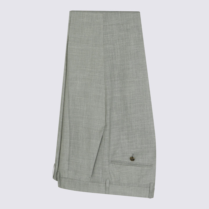 Lardini Dresses - Neri e Grigi | 3443308a0e93513ea49ed2feeac03862b9c5c7d0