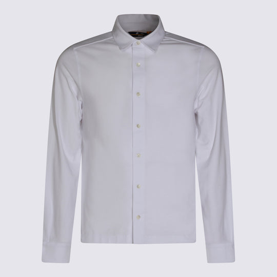 Shirts Chiari E Naturali