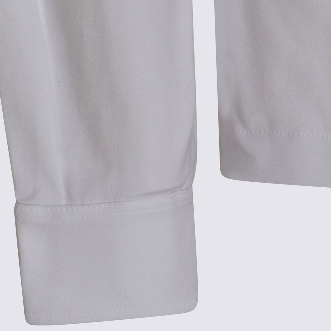 K-Way Shirts - Chiari e Naturali | 2dffe66f258807059cc5e114233ec635f0542b23