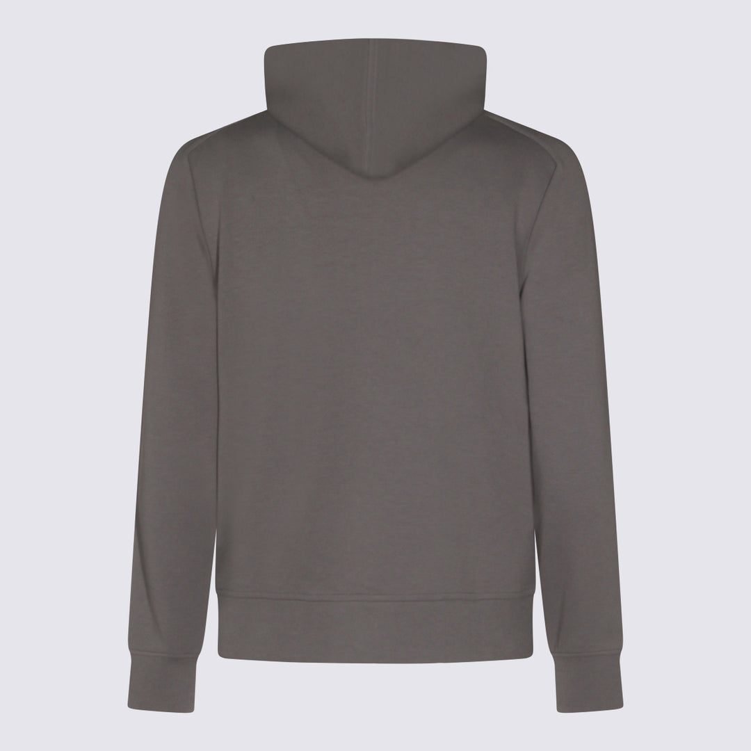 K-Way Sweaters - GREY FROST | ab01f8e9c1cf89ef7ea9736da2ec4df223db7fd5