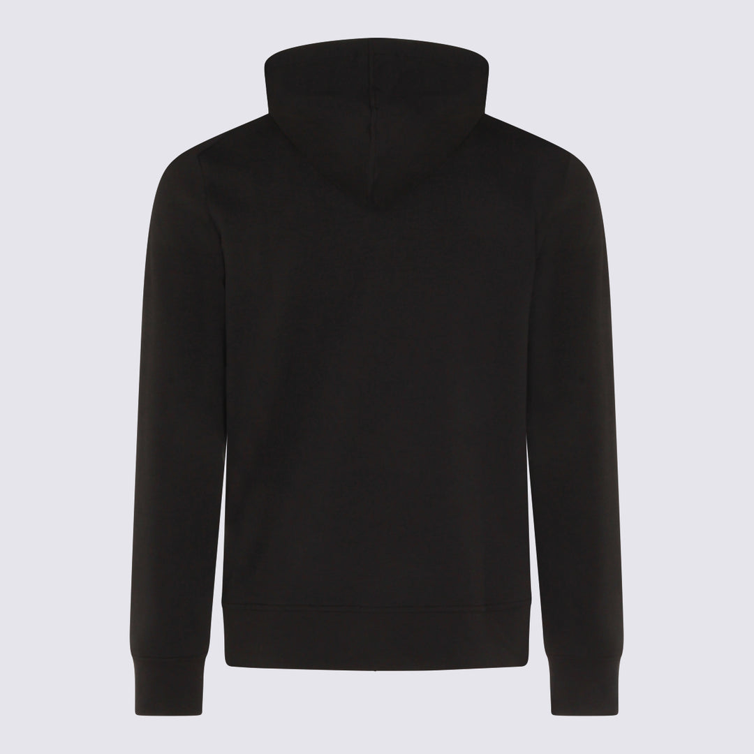 K-Way Sweaters - BLACK PURE | 22a1664fea0da3d3cae17175ba922984b5051e01