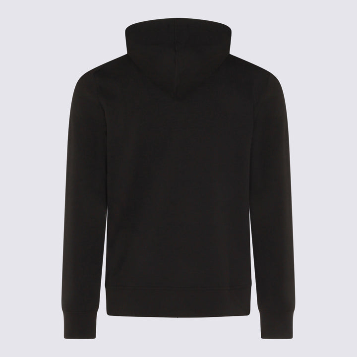 K-Way Sweaters - BLACK PURE | 22a1664fea0da3d3cae17175ba922984b5051e01