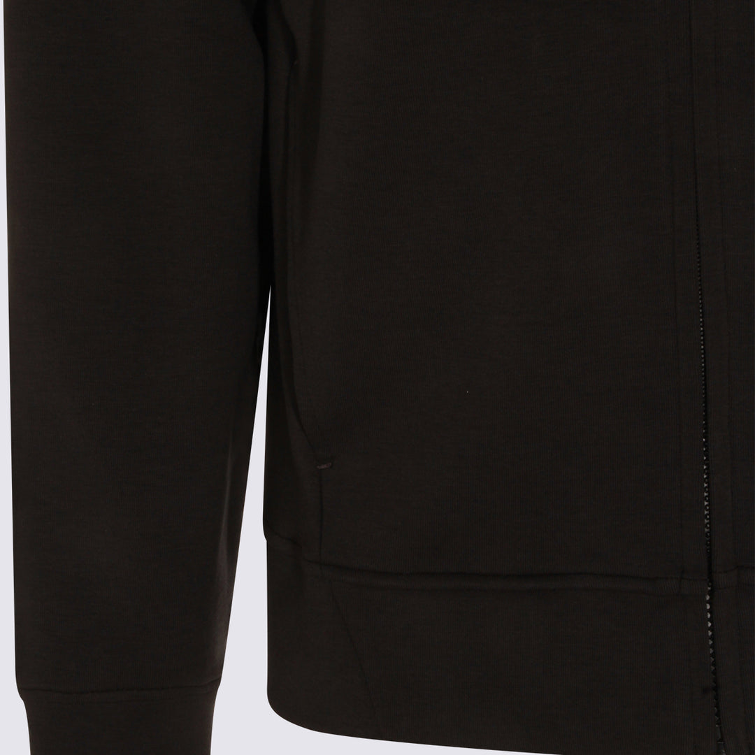 K-Way Sweaters - BLACK PURE | 0c0922b84915f3c9f75826bbe8436f11438b6ded